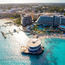 Margaritaville at Sea adds Nassau cruises -- and a resort day pass