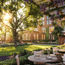 Auberge to manage hotel in Houston's River Oaks neighborhood