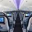 United calls its surge in basic economy sales a 'home run'