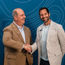 WTTC's Together in Travel backs small and midsize businesses
