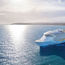 Royal Caribbean Group Q1: Strong bookings and onboard spend