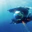 From sea life to sunken ships: Discoveries on an expedition ship's submarine dive
