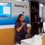 American Airlines puts boarding alert system in more airports