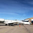 After a pilot shortage eases, regional flying rebounds
