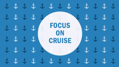Focus on cruise: 2024's buzziest trends, according to travel advisors