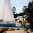 G Adventures to operate yacht cruises in the Greek islands