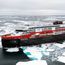 Expedition cruise line HX joins USTOA