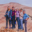 Women-only tours: A niche that is going mainstream