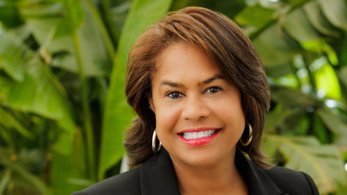 Julie Coker. Julie Coker.