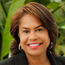 New York City Tourism names Julie Coker CEO