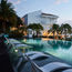 Anguilla Culinary Experience sets springtime dates