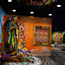 New Fashion Show attraction celebrates folklore, flavors of Mexico