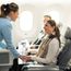 Norse Atlantic Airways fares are now in GDSs