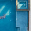 Outrigger unveils reimagined and rebranded Waikiki hotel