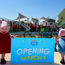Peppa Pig theme park near Fort Worth sets opening date