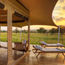 Luxury safari operator expands its Roving Bushtops into the northern Serengeti