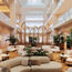 Regent hotel brand returns to the U.S. with Santa Monica opening