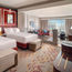 Bookings are open for redesigned suites at Venetian Las Vegas