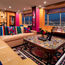 Suite at Westgate Las Vegas celebrates Mexico's Day of the Dead