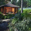 A&K is upgrading luxury safari lodges in Botswana and Uganda
