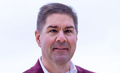 Berkshire Hathaway Travel Protection names Ford to agent-focused post