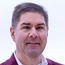 Berkshire Hathaway Travel Protection names Ford to agent-focused post