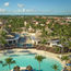 Hyatt will add Bahia Principe resorts to portfolio via new joint venture