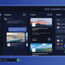 Cruisen, a new cruise-planning tool for advisors, to debut at CruiseWorld
