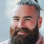 Leigh Barnes takes over as Intrepid's new president for the Americas