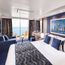 MSC Cruises will make Alaska debut in 2026