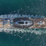 Norwegian Prima and Breakaway port swap causes cancellations