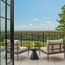Pendry Hotels opens countryside resort in New Jersey