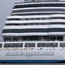 The Seven Seas Explorer has stood the test of time