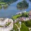 Tauck will sail two new riverboats in France in 2026