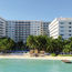 Hilton is adding another Cancun all-inclusive
