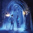 New details emerge on Universal Horror Unleashed experience in Las Vegas