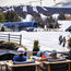 N.Y. ski area Windham charts exclusive path to growth