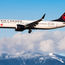 Air Canada anticipates a rebound in transborder travel