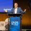 Chief sales officer Alex Pinelo to depart AmaWaterways
