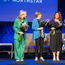 Jenn Lee to be an AmaWaterways godmother: 'One of those honors you dream of'