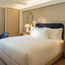 Corinthia's ambitious growth plans include its first U.S. hotel
