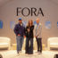 Host agency Fora launches Canada operations