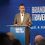 Senate proposal to slash Brand USA's budget sparks industry concerns