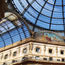Haute tip: Context Travel's walking tour in Milan