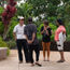 A new Hanalei wildlife-viewing spot opens on Kauai