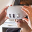 Lufthansa previews what’s next for in-flight entertainment