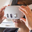 Lufthansa previews what’s next for in-flight entertainment