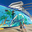 New owner, new ship, new itineraries: Margaritaville at Sea plots expansion
