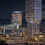 Melia Hotels marks opening of the ME Malta