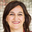 Rosanna Maietta returns to AHLA as its new president and CEO